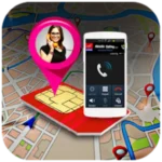 Live Tracker
